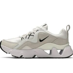 Nike Nike RYZ 365 Sneakers